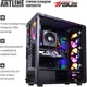Комп'ютер ARTLINE Gaming X47 v36 (X47v36) + Новий ПК, але вітринний зразок - можуть бути дрібні подряпини на корпусі! - зображення 5