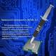 Термопаста PcCooler GT-1 4 г (GT-1 4g) - изображение 5