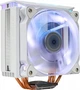 Кулер Zalman CNPS10X Optima II White - изображение 3