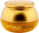 Регенерирующий крем от морщин Bergamo Coenzyme Q10 Wrinkle Care Cream с коэнзимом Q10 и гилауроновой кислотой 50 г (8809180018193) - изображение 1