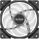 Вентилятор PcCooler Halo RGB 120 мм - изображение 9