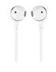 Bluetooth гарнитура JBL T205BT Silver (JBLT205BTSIL) - изображение 2