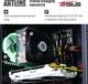 Компьютер Artline Gaming X75 v14 - изображение 6