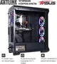 Компьютер Artline Gaming X75 v14 - изображение 9