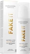 Молочко-автозасмага для тіла Madara SPF Fake It Natural Look Self Tan Milk 150 мл (4751009820750) - зображення 2