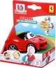Ігрова автомодель BB Junior Ferrari Червона (16-85005_red) - зображення 3
