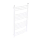 Сушка для рушників WarmShop T27/16 910x500 (31091050) - зображення 2