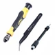 Набор отверток Jackly 6089-B - изображение 2