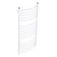 Сушка для рушників WarmShop T19 880x425 (31088042) - зображення 2