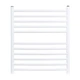 Сушка для рушників WarmShop T18/1 600x500 (31060050) - зображення 1