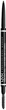 NYX Professional Makeup Micro Brow Pencil 05 Ash Brązowy 0,09 g (800897836870) - obraz 1