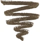 NYX Professional Makeup Micro Brow Pencil 05 Ash Brązowy 0,09 g (800897836870) - obraz 2