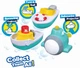 Ігровий набір для води BB Junior Splash 'N Play Jr. Captain's (16-89009) - зображення 2