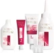 Стойкая крем-краска для волос L'Oreal Paris Excellence Creme 3.00 Темно-каштановый (3600524094065) - изображение 4