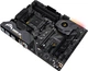 Материнская плата Asus TUF Gaming X570-Plus (sAM4, AMD X570, PCI-Ex16) - изображение 3