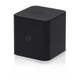 Маршрутизатор UBiQUiTi AirCube AC ACB-AC (AC1200, 4*GE, PoE passthrough) - зображення 2