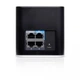 Маршрутизатор UBiQUiTi AirCube AC ACB-AC (AC1200, 4*GE, PoE passthrough) - зображення 3