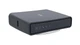 Бездротовий маршрутизатор(роутер) Mikrotik hAP AC Lite TC Чорний (165449) - зображення 4