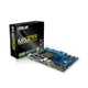 Материнская плата Asus M5A78L-M LX3 Socket AM3+ - изображение 1
