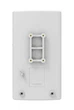 Маршрутизатор MikroTik PowerBox Pro (RB960PGS-PB) - изображение 3
