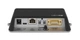 Точка доступа MikroTik LtAP mini LTE kit (RB912R-2nD-LTm&R11e-LTE) (N300, 1хFE, 2x miniSIM, GPS, 2G/3G/4G, всепогодный корпус) - изображение 4