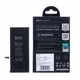 Аккумулятор Hoco для Apple iPhone 6S Plus (2730mAh) - изображение 2