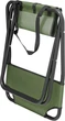 Стул раскладной NR-22 NeRest (4820211100582) - изображение 2
