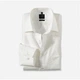 Сорочка Olymp Luxor Modern Fit 0300-64-21 бежева, Розмір XL - изображение 1