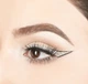 Праймер для глітера NYX Professional Makeup Glitter Primer 10 мл (0800897846831) - зображення 4