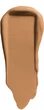 NYX Professional Makeup Can`t Stop Won`t Stop Korektor 7,5 Soft Beige 3,5 ml (0800897168605) - obraz 3