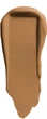 Консилер для обличчя NYX Professional Makeup Can`t Stop Won`t Stop Concealer 13 Golden 3.5 мл (0800897168667) - зображення 3