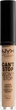NYX Professional Makeup Can`t Stop Won`t Stop Korektor 09 Medium Olive 3,5 ml (800897168629) - obraz 1