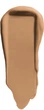 NYX Professional Makeup Can`t Stop Won`t Stop Korektor 09 Medium Olive 3,5 ml (800897168629) - obraz 3