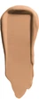 Korektor do twarzy NYX Professional Makeup Can't Stop Won't Stop Concealer 07 Natural 3.5 ml (0800897168599) - obraz 3