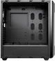 Корпус Cougar Gemini S Iron gray - изображение 9