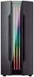 Корпус Cougar Gemini S Iron gray - изображение 2