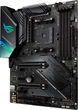Материнская плата Asus ROG Strix X570-F Gaming (sAM4, AMD X570, PCI-Ex16) - изображение 2