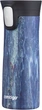 Термокухоль Contigo Pinnacle Couture 415 мл Blue Slate (2081931) - зображення 2