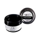 Чорний крем для взуття MAVI STEP Creme De Beaute, 50 мл - зображення 2