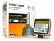 Лампа ксеноновая D1S 4300K Super Vision +60% Light - изображение 3