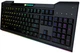 Клавиатура проводная Cougar Aurora S USB Black - изображение 4