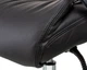 Кресло Special4You Eternity Black (E6019) - изображение 9