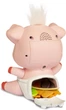 Интерактивная игрушка Genesis Munchkinz Лакомка Поросенок (51628) (0038521516281) - изображение 3