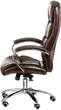 Кресло Special4You Eternity Brown (E6026) - изображение 4