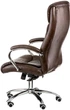 Кресло Special4You Eternity Brown (E6026) - изображение 6