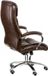 Кресло Special4You Eternity Brown (E6026) - изображение 7