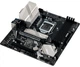 Материнська плата ASRock B365M Pro4 Socket 1151 - зображення 3