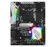 Материнская плата ASRock B450 Steel Legend Socket AM4 - изображение 2