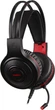 Наушники GamePro Racer HS610 - изображение 6