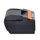 Принтер чеков с автообрезкой Xprinter XP-Q90EC 58 mm USB - изображение 3